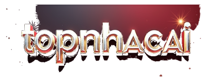 topnhacai logo