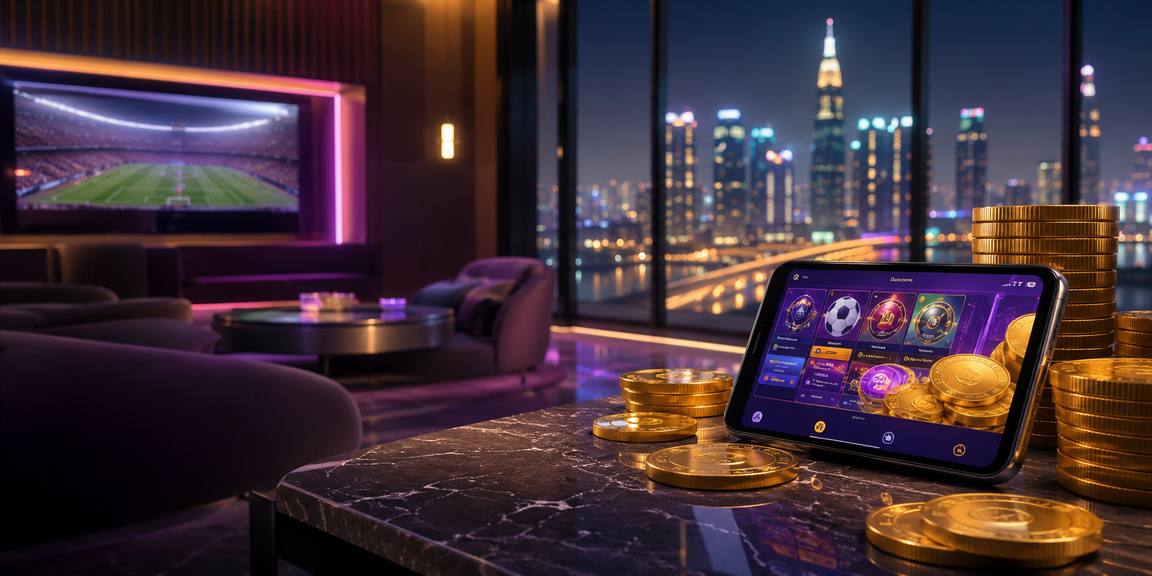 topnhacai MoMo, ZaloPay và VNPay được tích hợp sẵn