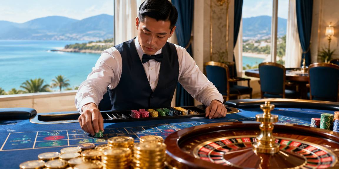 topnhacai mobile gaming