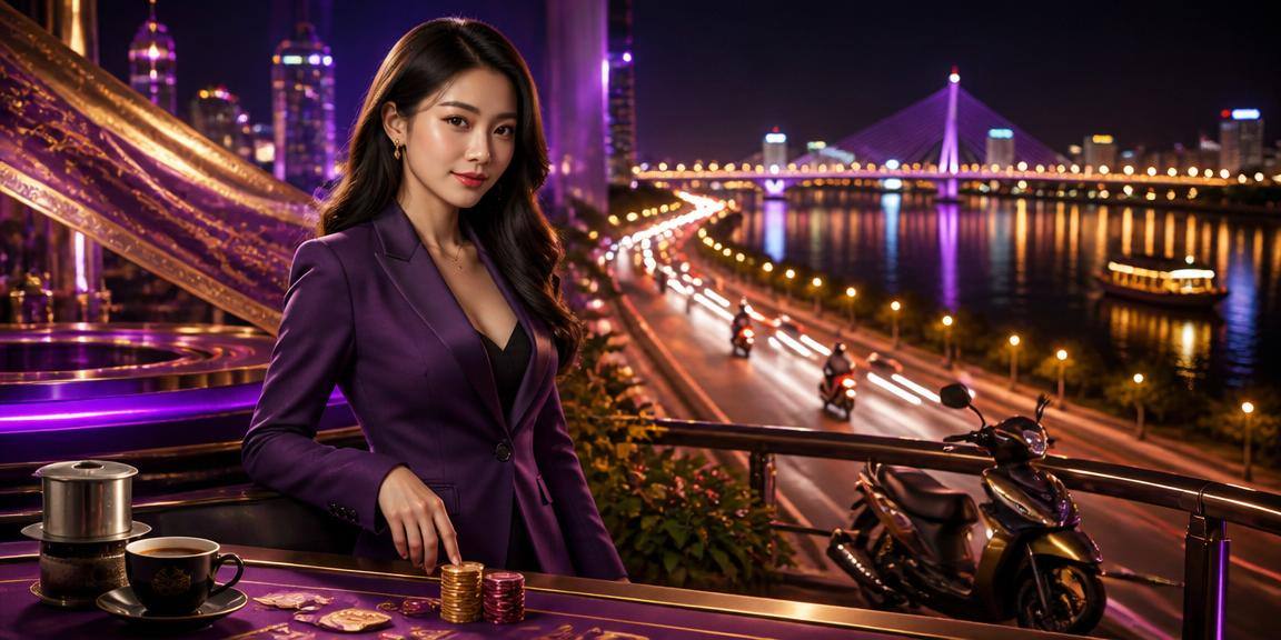 topnhacai Slot Fortune Mouse với tính năng chuột vàng và vòng quay thưởng