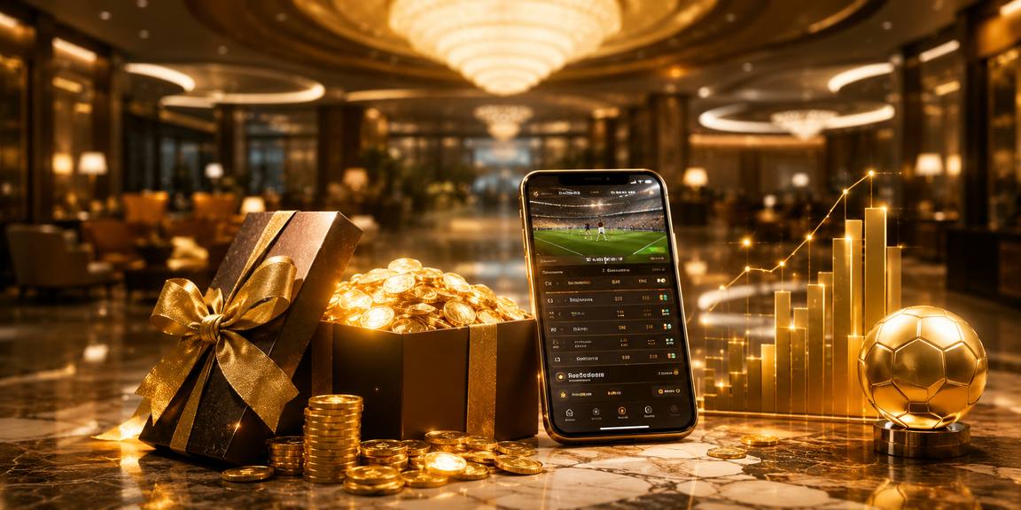 topnhacai gaming platform