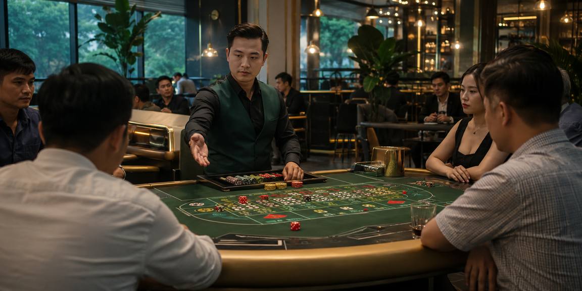topnhacai Chính sách bảo mật tài khoản và thông tin cá nhân của bạn